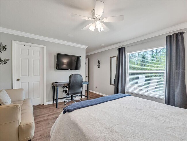 Building Photo - 15509 Alsace Cir