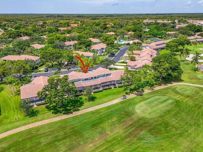 Building Photo - 479 Prestwick Cir