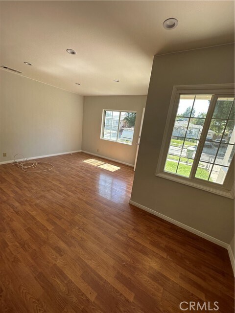 Building Photo - 17349 Tiara St