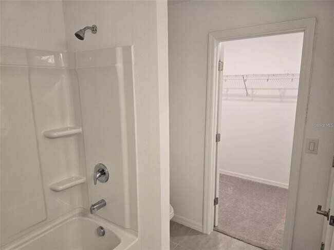 Building Photo - 11739 Stonesmith Xing