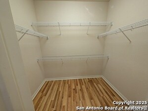 Building Photo - 9311 Llano Verde