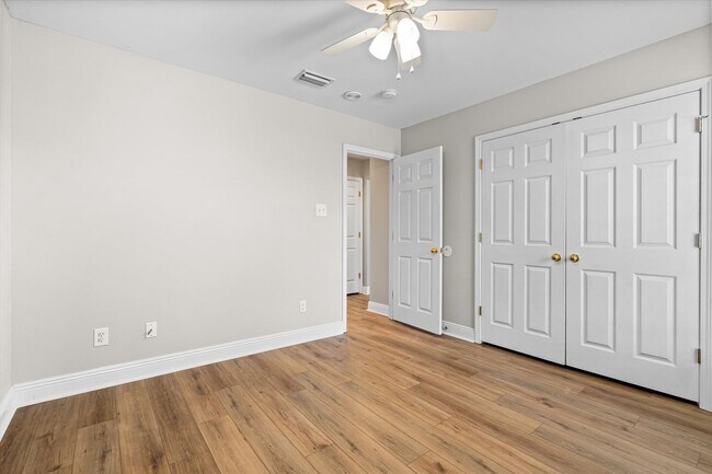 Building Photo - UPCOMING LISTING IN EAST FAIRHOPE