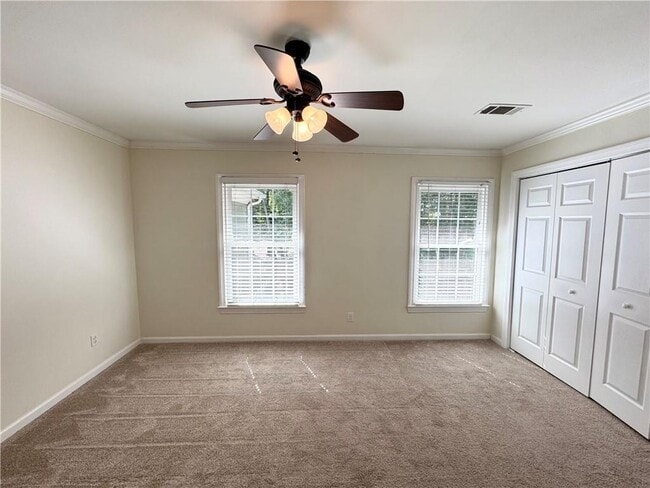 Building Photo - 84 Mt Vernon Cir