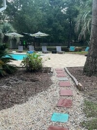 Building Photo - 5588 Daybreak Rd