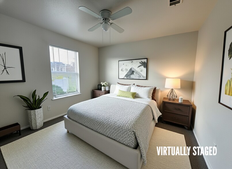 Building Photo - 1706 Benttree Dr