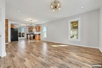 Building Photo - 30 Columbia Terrace