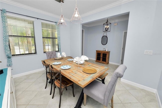 Building Photo - 13917 Roseate Tern Ln
