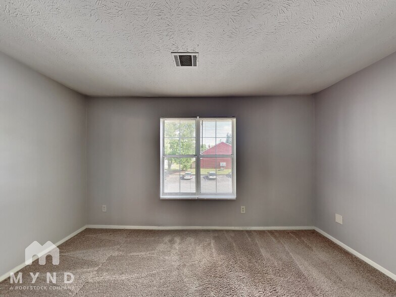 Building Photo - 6657 Witherington Ct NW