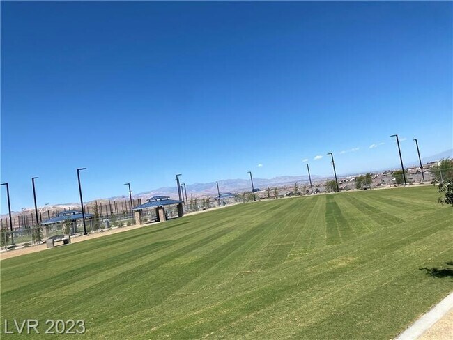 Building Photo - 3730 Trancoso Ave