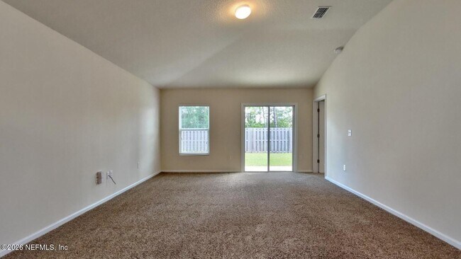 Building Photo - 600 Ashby Lndg Wy