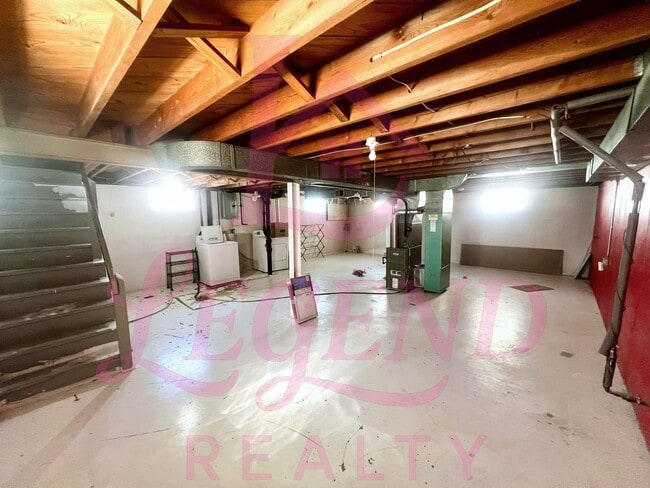 Building Photo - COMING SOON!  Adorable 2 Bedroom Home In Valley Park!  No Showings Until After 6/1!