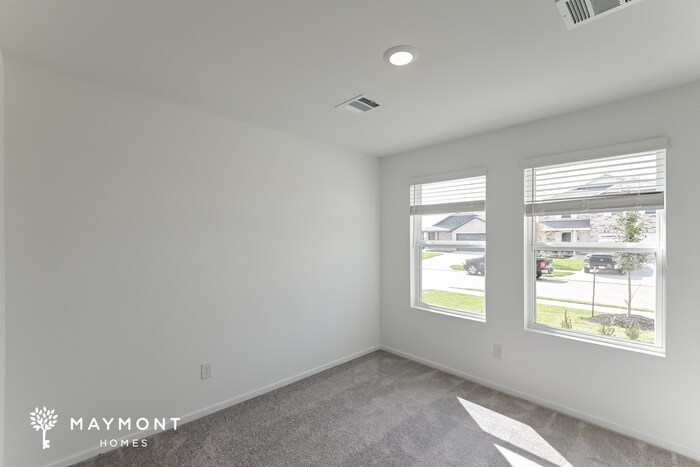 Building Photo - 3049 Wild Dunes Dr