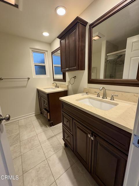 Building Photo - 2741 Oarfish Ln