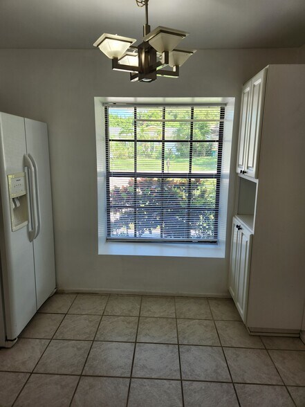 Building Photo - 3172 Cypress Green Dr