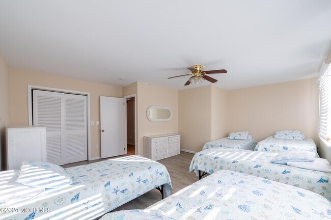 Building Photo - 260 Hancock Ave