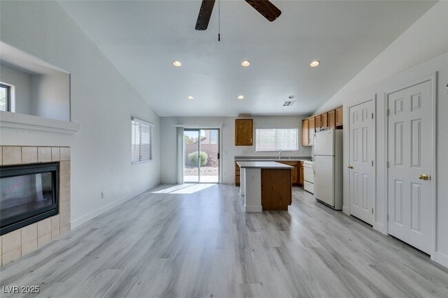 Building Photo - 4912 Cinnamon Spice Ct