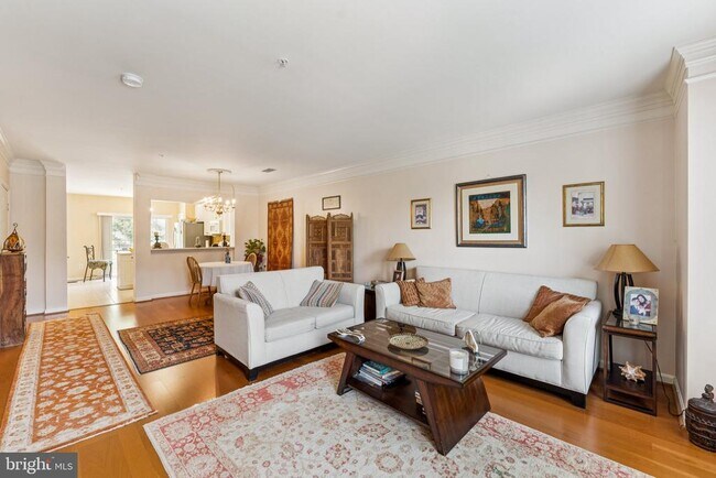 Building Photo - 1506 Northern Neck Dr