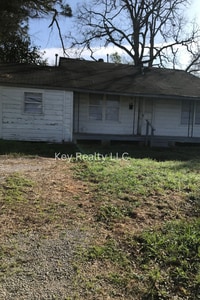 Building Photo - ****41 Westwood - Alexandria