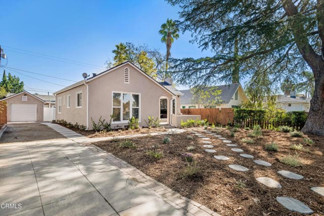 Building Photo - 1532 Sinaloa Ave