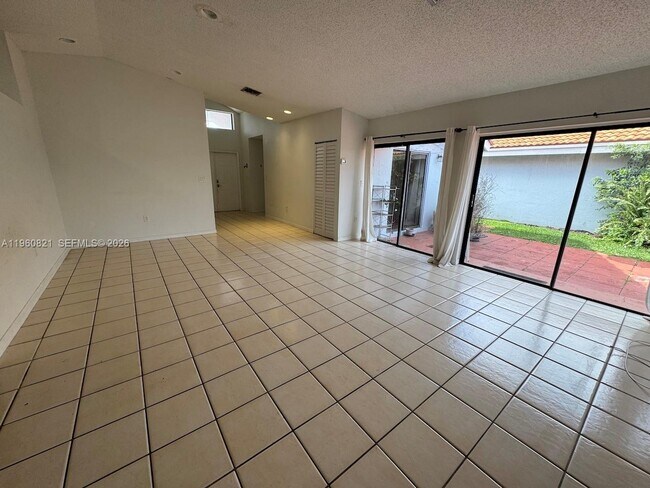 Building Photo - 8273 NW 188th Terrace