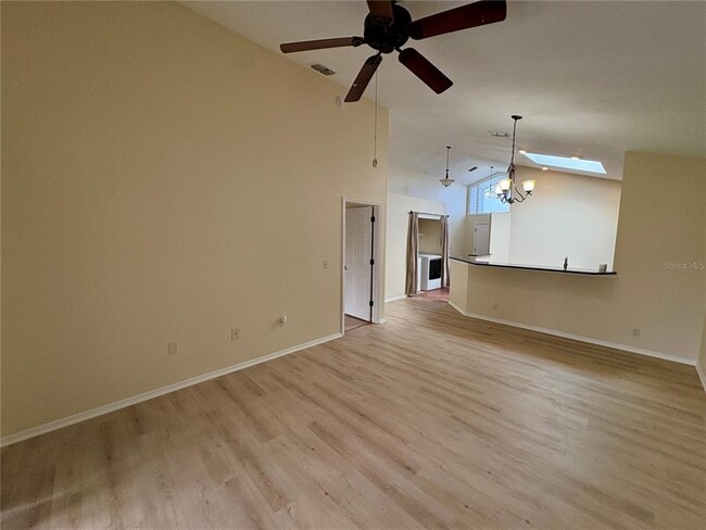 Building Photo - 4007 39th St W