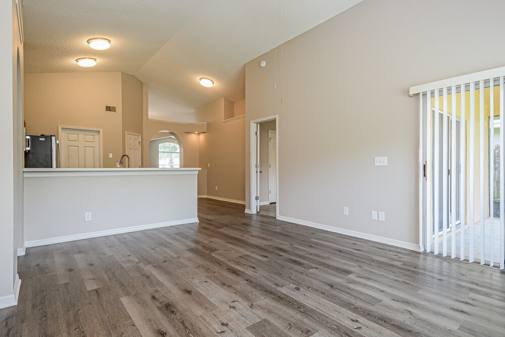 Building Photo - 11528 Grazeley Ct