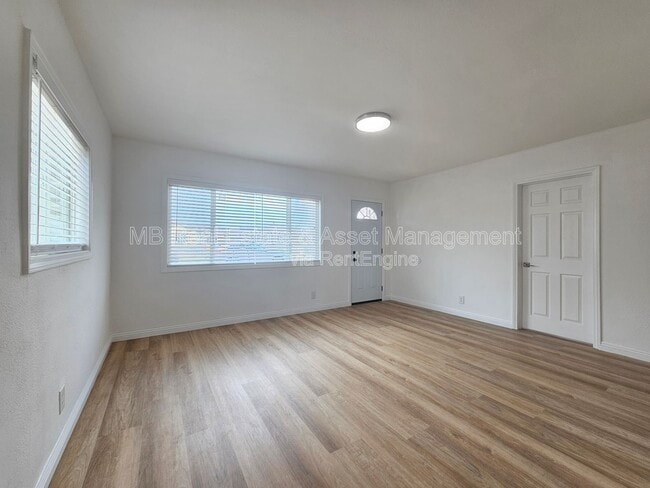 Building Photo - 4754 W 163rd St