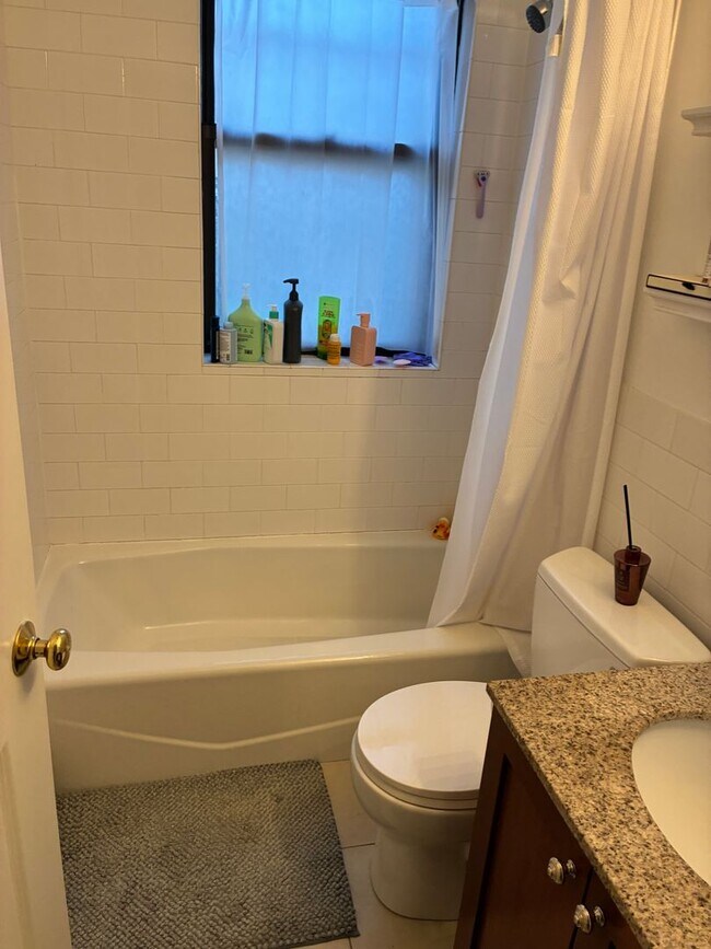 Building Photo - Bright 1 Bedroom in Allston • Amazing Price • Available 2/1/2026