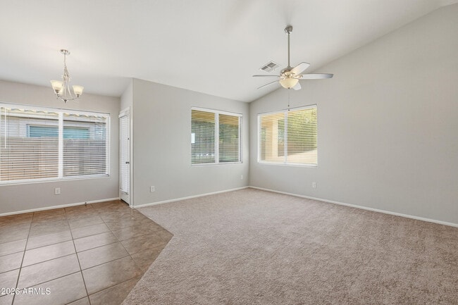 Building Photo - 40381 W Robbins Dr