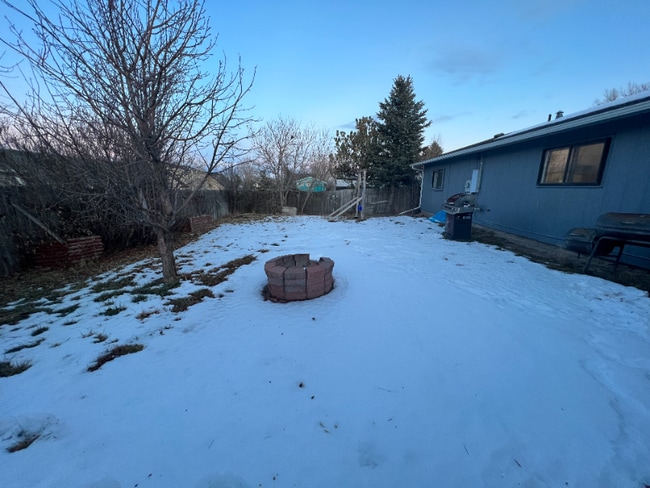 Building Photo - Affordable Home Ready Soon!