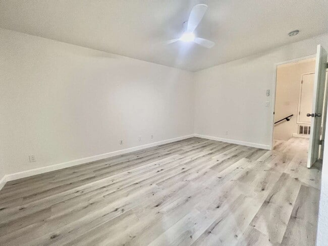 Building Photo - Remodeled 2 Bedroom home San Jose Home in great location