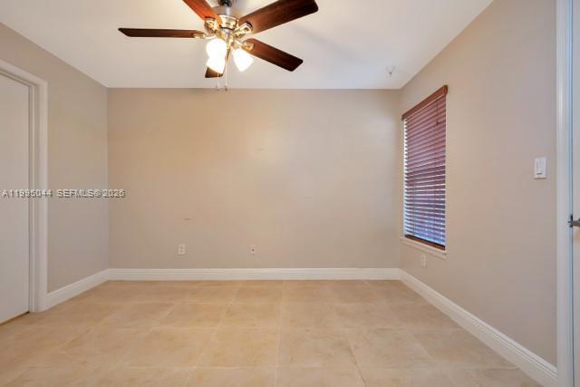 Building Photo - 1365 Crystal Way