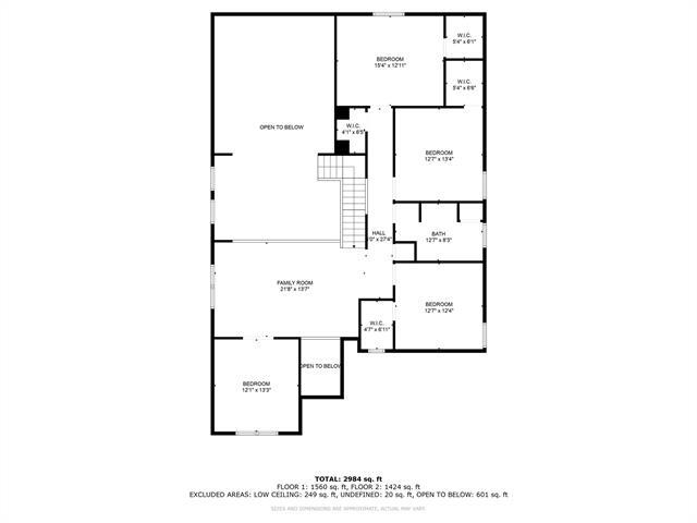 Building Photo - 3744 Evergreen Ridge Rd