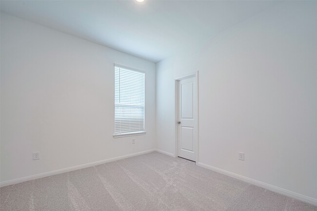Building Photo - 20914 Cianna Crescent Trl