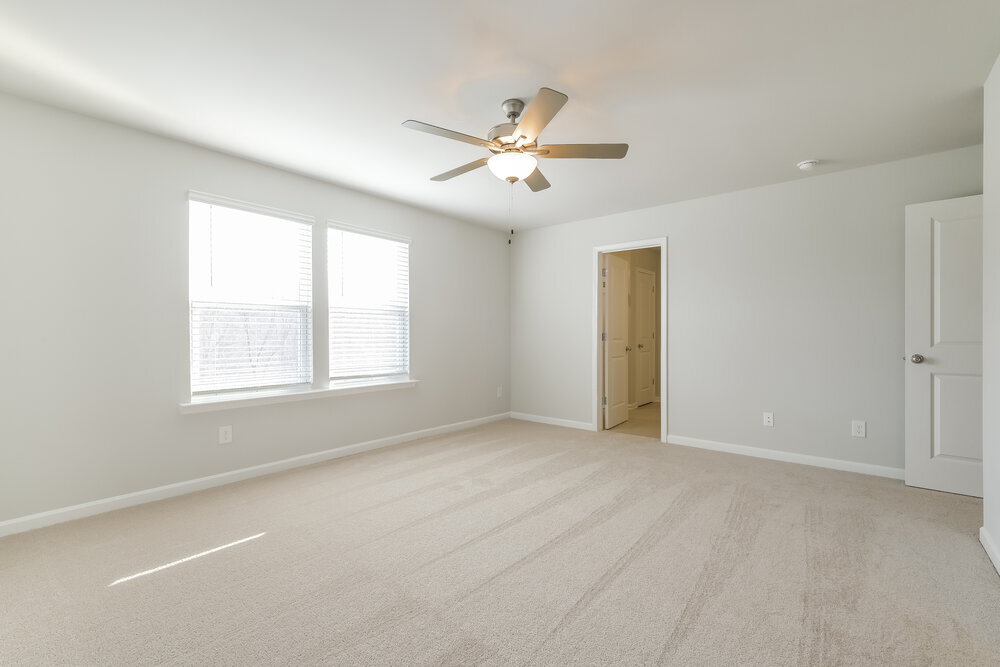 Building Photo - 3174 Bronte Ct