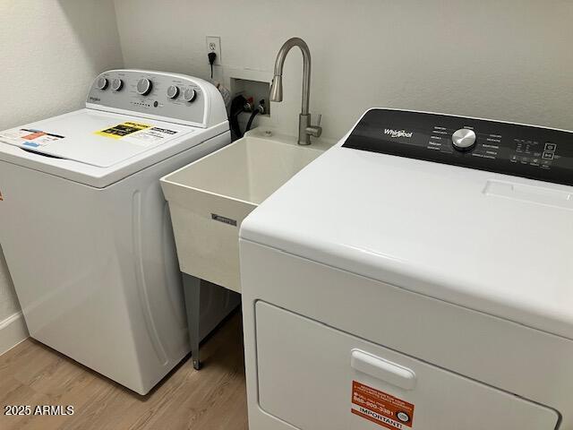 Building Photo - 338 W Helena Dr