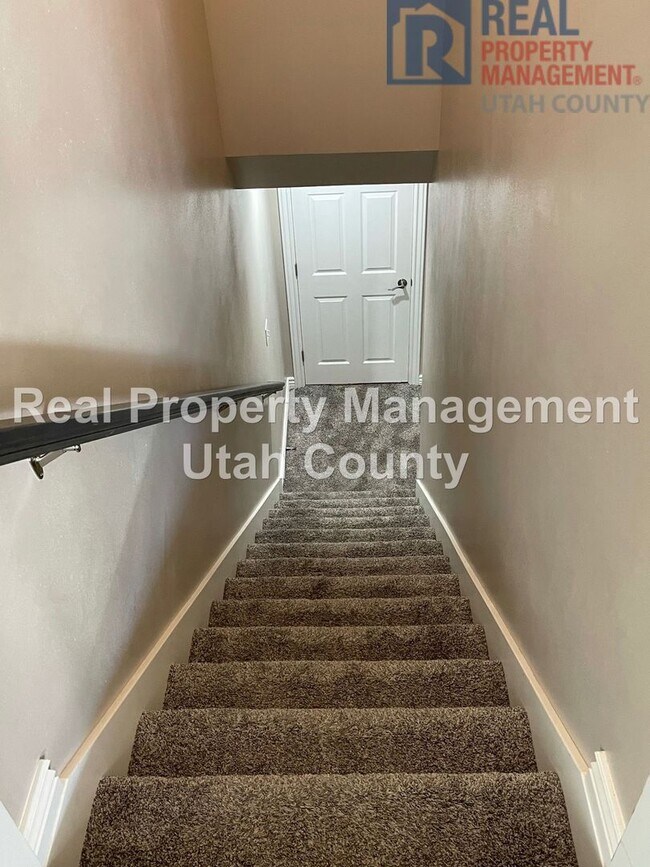 Building Photo - Great American Fork Property