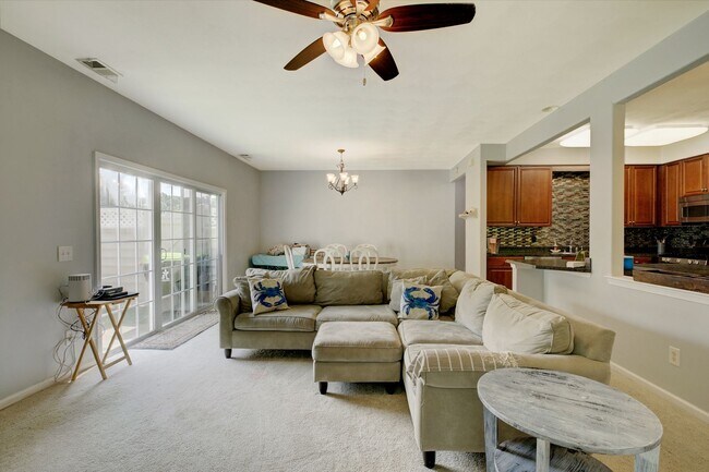 Building Photo - Call Sabrina Thomas Office at 757-767-0767 for more information