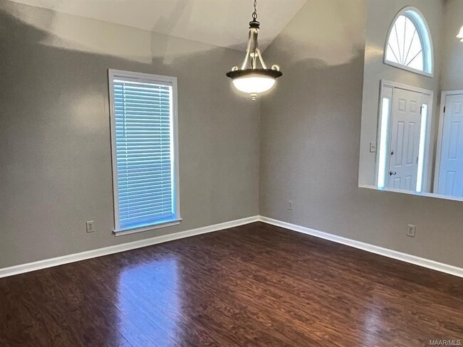 Building Photo - 2508 Lenox Ct