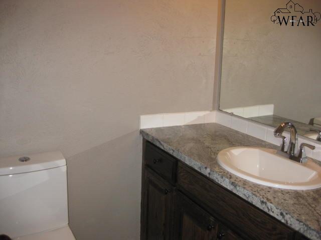 Building Photo - 11 Lackland Cir