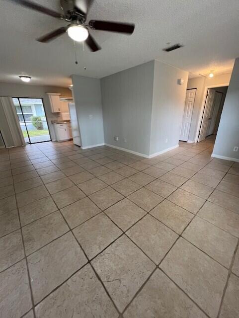 Building Photo - 12781 Peconic Ct