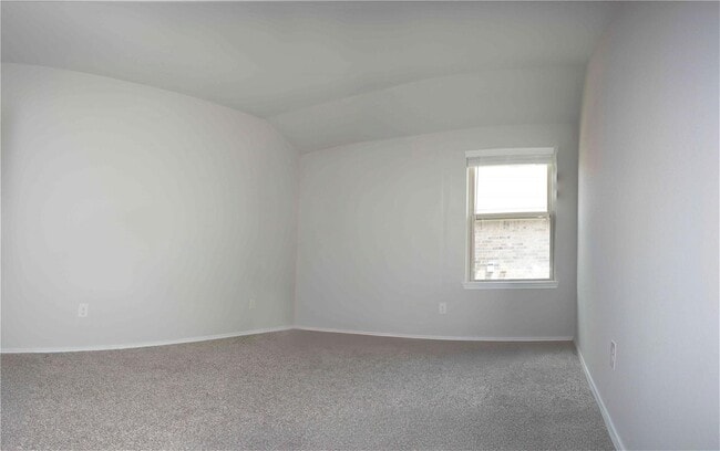 Building Photo - 13917 Payette Arbor Ct