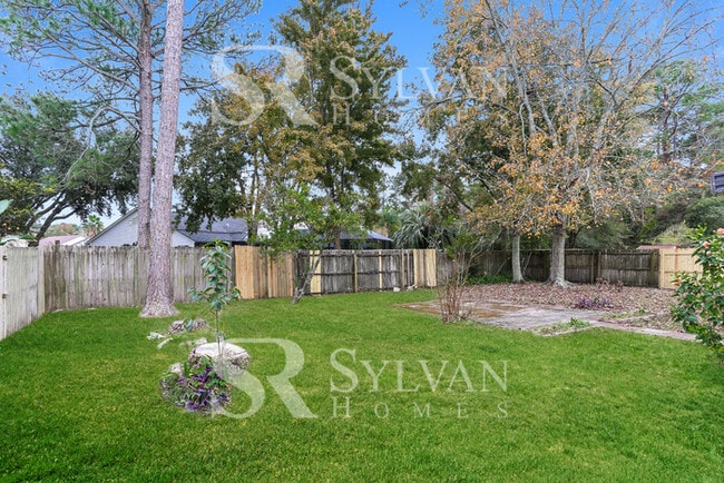 Building Photo - You are exactly where you ought to be!