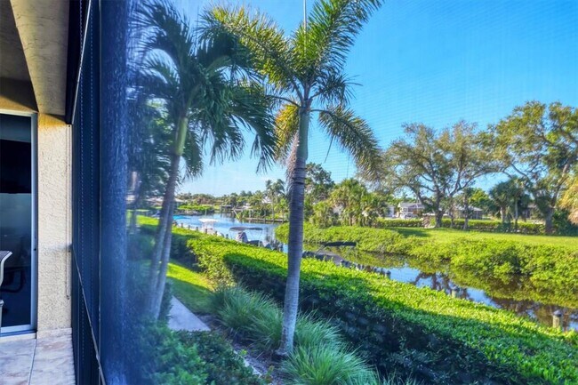 Building Photo - 2313 Jessie Harbor Dr