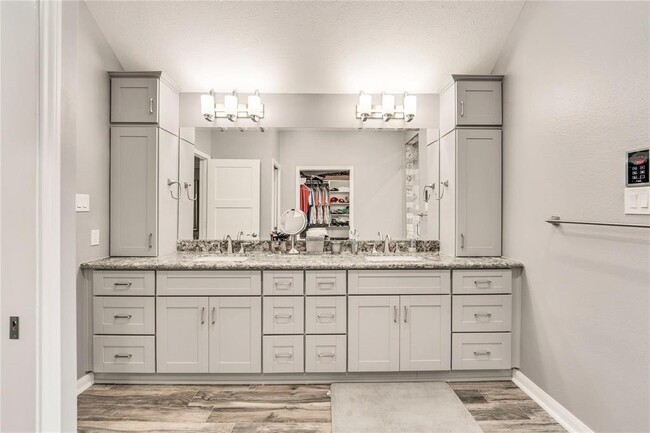 Building Photo - 8106 Brighton Pl Ct