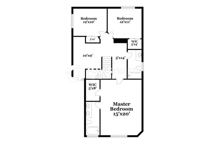 Building Photo - 3 Bedroom Pet-Friendly Home in Henderson, NV with Main Street Renewal
