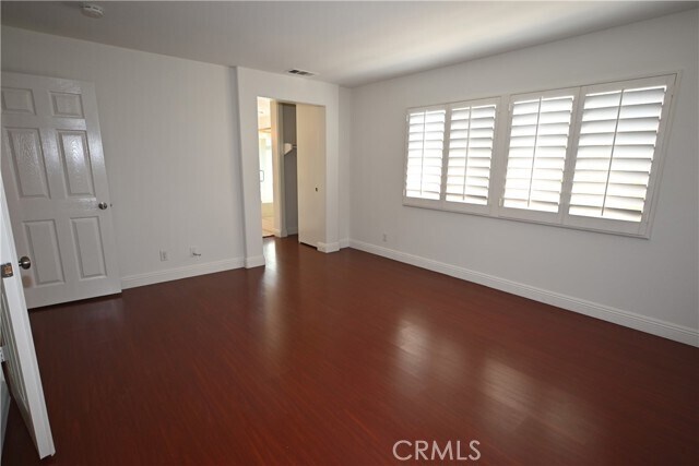 Building Photo - 37 Amoret Dr