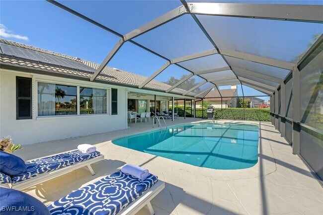 Primary Photo - 239 Torrey Pines Point