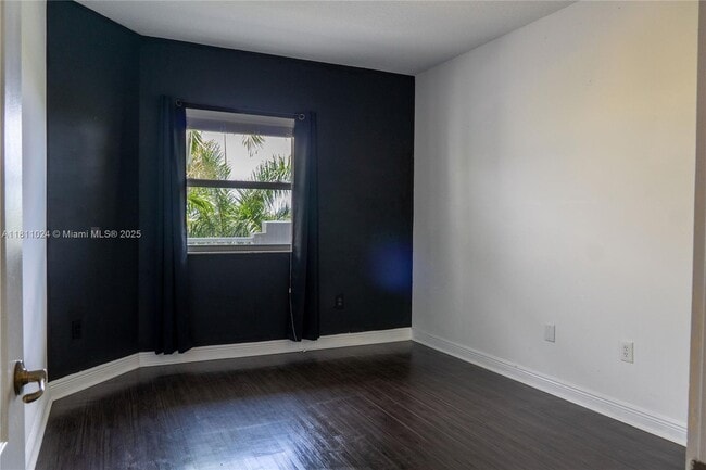 Building Photo - 10750 NW 66th St