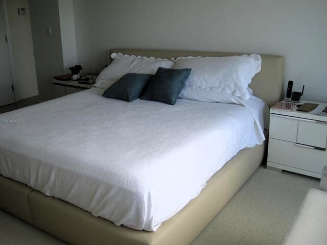 Building Photo - 199 Ocean Lane Dr